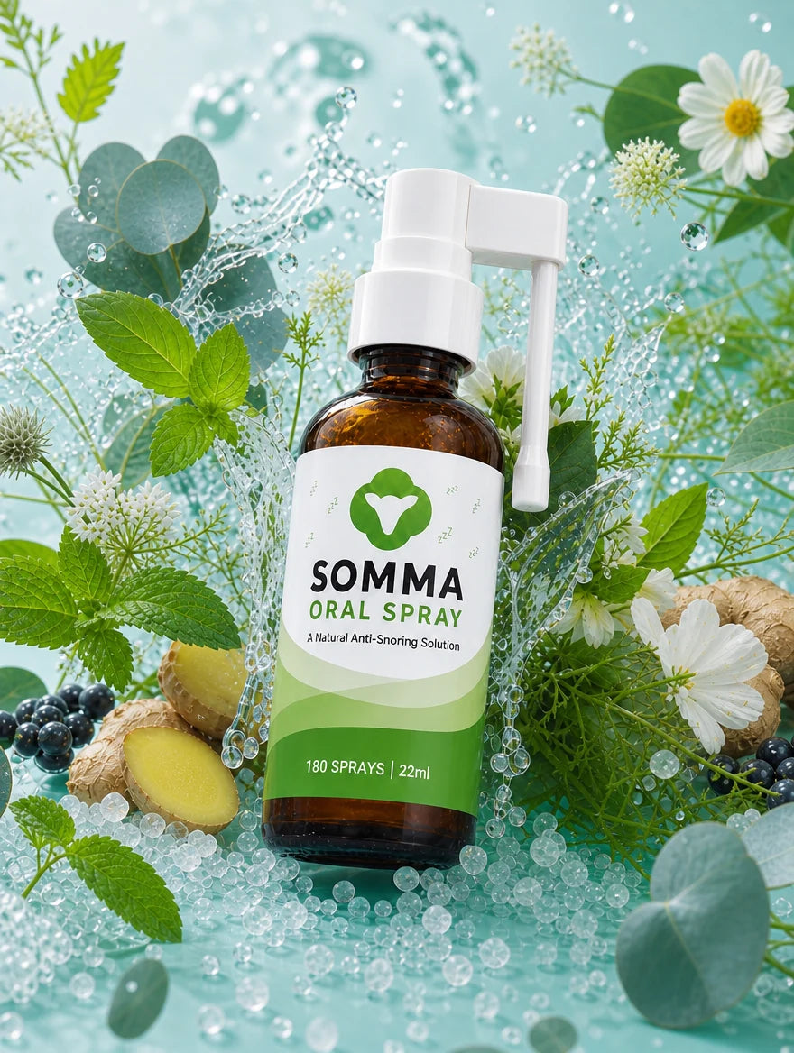 100% natural y seguro para el uso diario