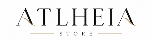 Atlheia store