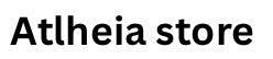 Atlheia store