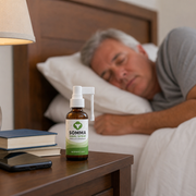 Somnia Spry